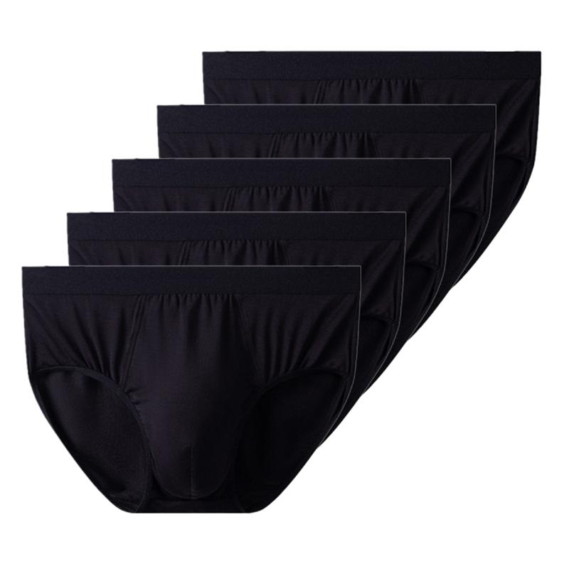5 ШТ Чоловічі Труси Дихаючі Трусики Нижня Білизна Середня Посадка L XL 2XL 3XL 4XL XXL
5 ШТ Чоловічі Труси Дихаючі Трусики Нижня Білизна Середня Посадка L XL 2XL 3XL 4XL XXL