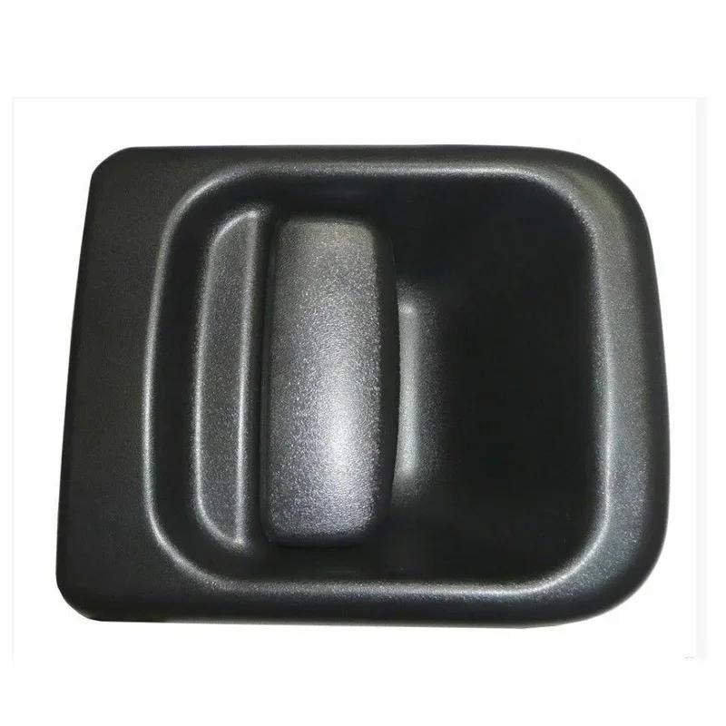 Left Right Outer Door Handle 7700352488 7700352489 For Renault Master Vauxhall Movano Mk2 1998-2010 front right
Left Right Outer Door Handle 7700352488 7700352489 For Renault Master Vauxhall Movano Mk2 1998-2010 front right