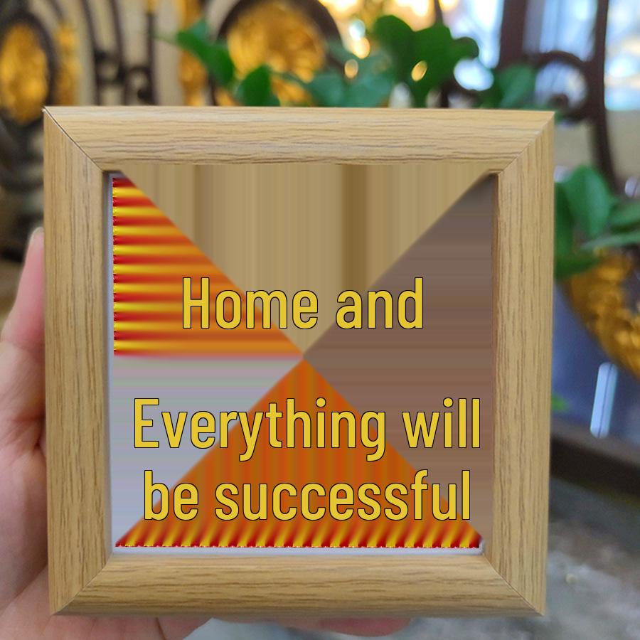 2026 New Year Family Harmony Photo Frame Cross-stitch Ornament: Festive Handmade Embroidery for Living Room or Bedroom.
2026 New Year Family Harmony Photo Frame Cross-stitch Ornament: Festive Handmade Embroidery for Living Room or Bedroom.