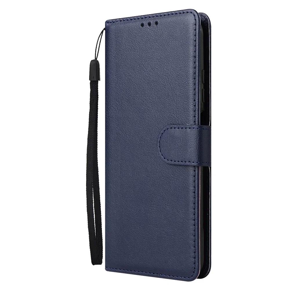 Leather Wallet Case For Samsung Galaxy S25 S24 Ultra S23 S22 S21 S20 FE S10 Plus Note 20 Ultra A06 A16 A26 A56 Book Cover Etui Galaxy Note 20
Leather Wallet Case For Samsung Galaxy S25 S24 Ultra S23 S22 S21 S20 FE S10 Plus Note 20 Ultra A06 A16 A26 A56 Book Cover Etui Galaxy Note 20
