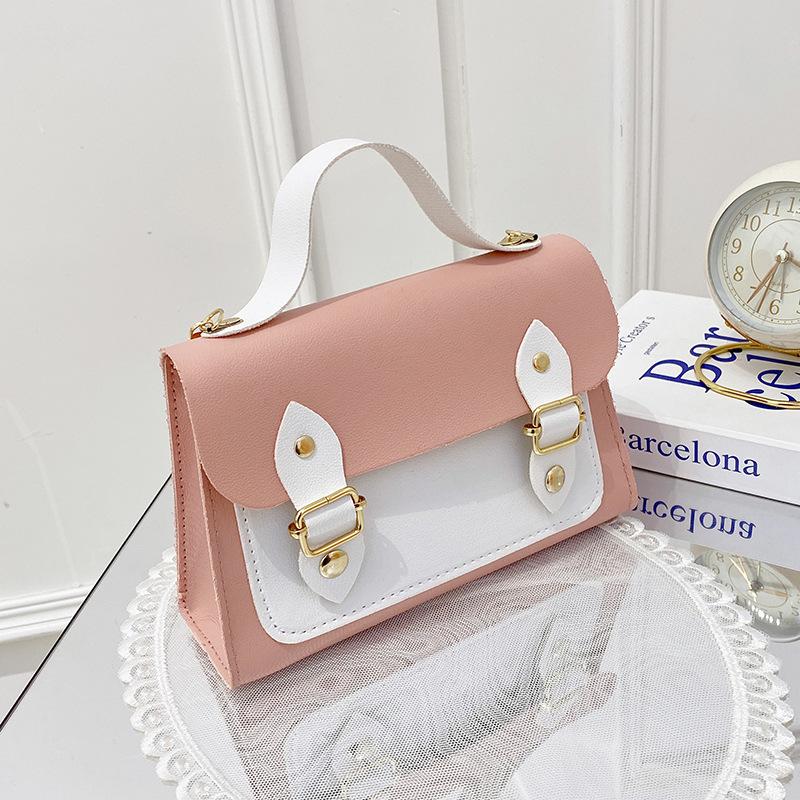 Сладкая и милая прозрачная сумка-малышка с пайетками, модная контрастная сумка для мобильного телефона через плечо, сумка-мессенджер для женщин
Сладкая и милая прозрачная сумка-малышка с пайетками, модная контрастная сумка для мобильного телефона через плечо, сумка-мессенджер для женщин