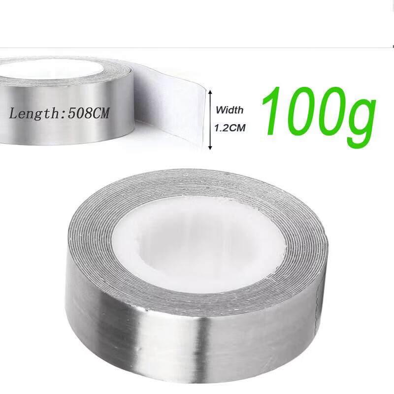 Professional Golf & Tennis Racket Lead Tape
Professional Golf & Tennis Racket Lead Tape