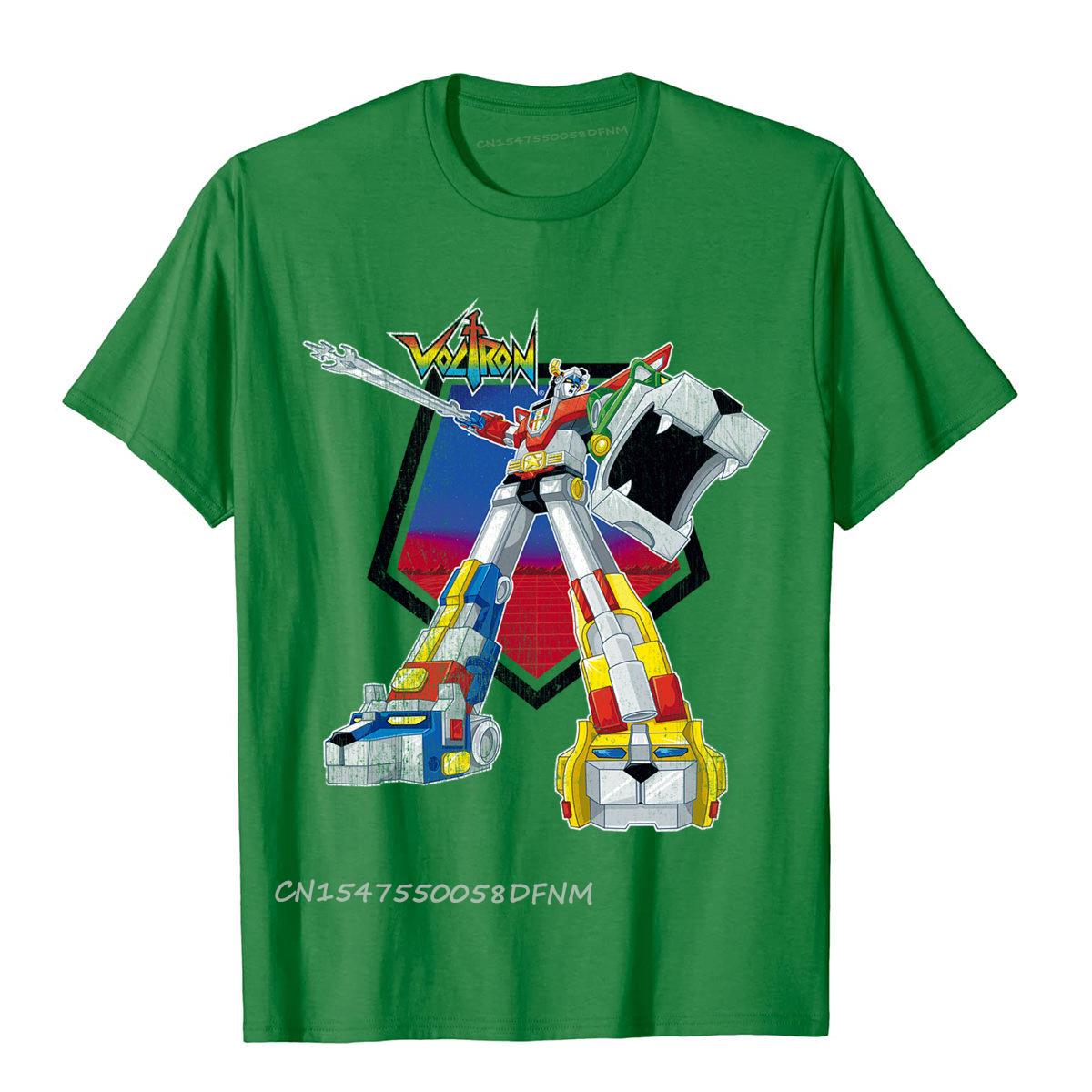 Europe Legendary Voltron Blazing Sword Seth Top T-Shirts Tops T Shirt For Men Funny Cotton Beach T Shirt 4XL
Europe Legendary Voltron Blazing Sword Seth Top T-Shirts Tops T Shirt For Men Funny Cotton Beach T Shirt 4XL