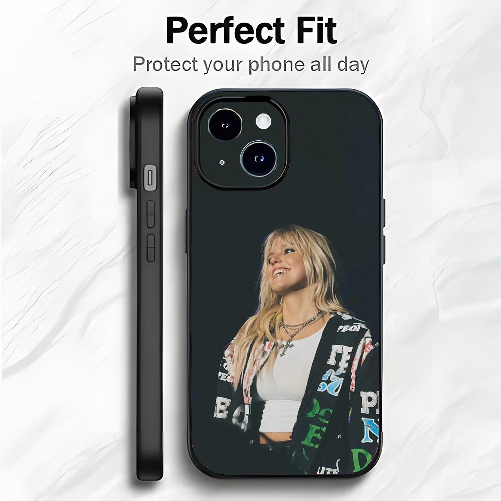 Cool Pop Singer R-Renee Rapp Phone Case Phone Case Soft Packaging Lightweight For iPhone17 16 15 14 13ProMax iphone12promax
Cool Pop Singer R-Renee Rapp Phone Case Phone Case Soft Packaging Lightweight For iPhone17 16 15 14 13ProMax iphone12promax