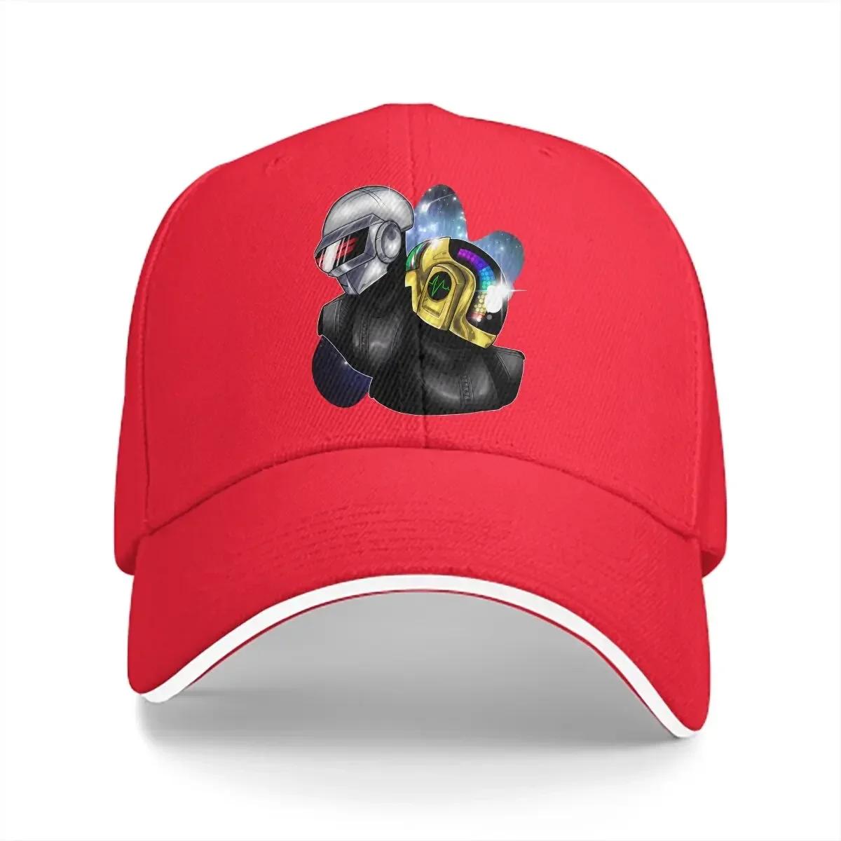 Pure Color Dad Hats Prime Time of Your Life Unisexs Hat Sun Visor Baseball Caps Daft Punk Peaked Cap One Size
Pure Color Dad Hats Prime Time of Your Life Unisexs Hat Sun Visor Baseball Caps Daft Punk Peaked Cap One Size