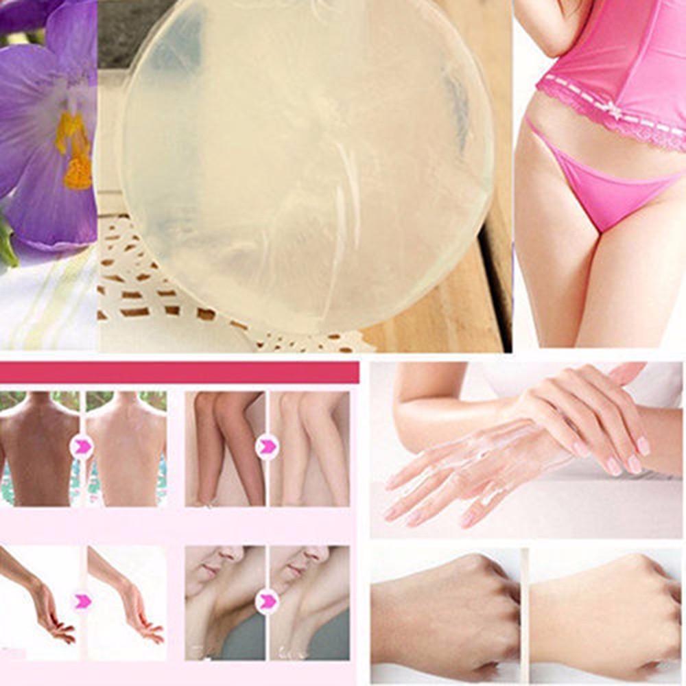 Crystal Soap Nipples Bleaching Whitening Skin Private Body Care белый
Crystal Soap Nipples Bleaching Whitening Skin Private Body Care белый