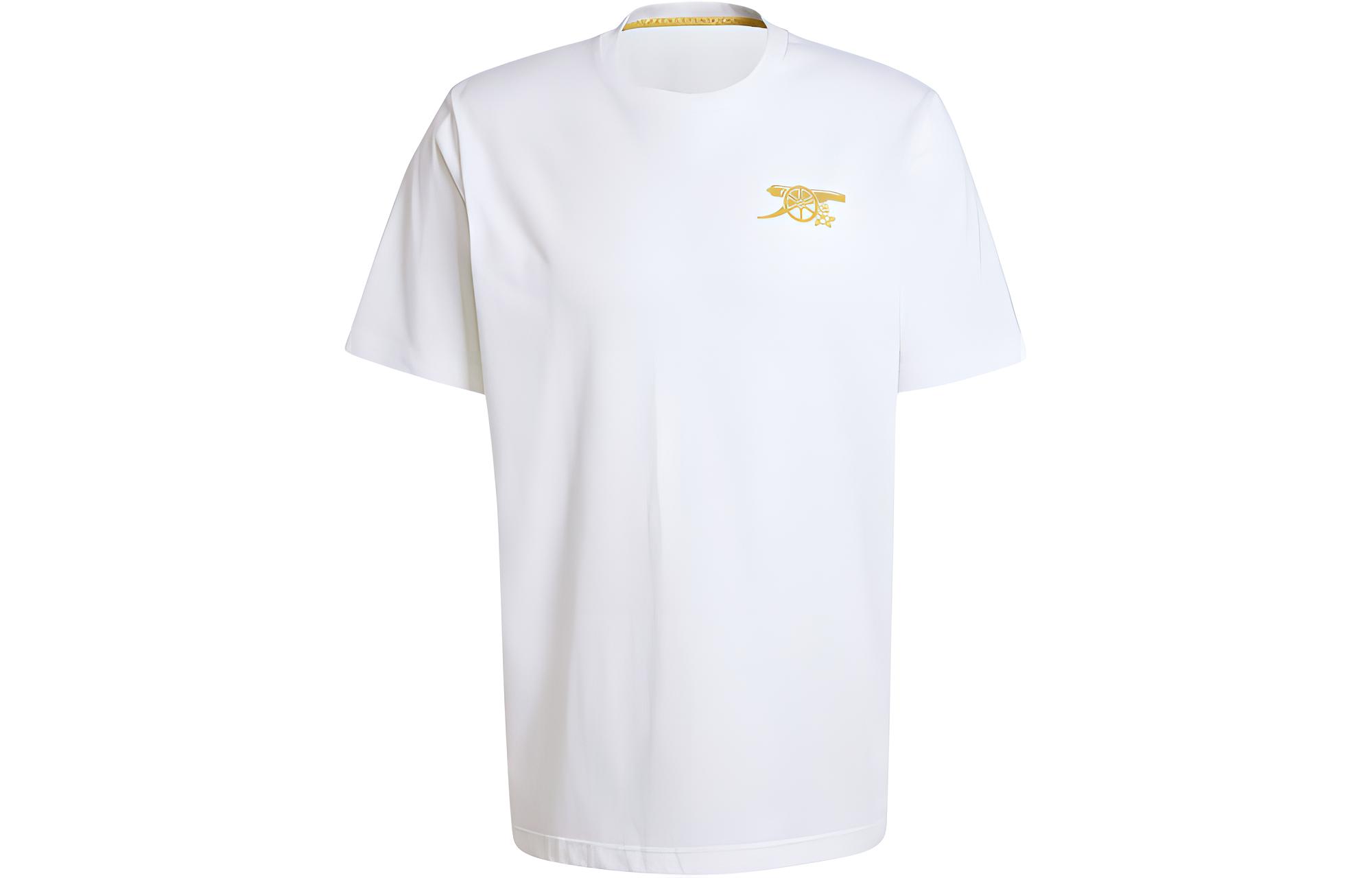 Adidas ULT T Shirts Men s White Crew Neck Moderate Straight Fit IU2070 XXL
Adidas ULT T Shirts Men s White Crew Neck Moderate Straight Fit IU2070 XXL