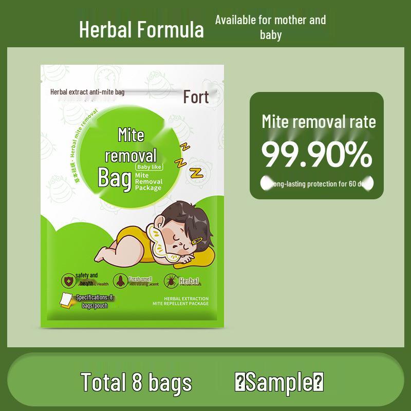 Одеяло из трав Юньнани против клещей и спрей для удаления клещей с зеленым сычуаньским перцем
Одеяло из трав Юньнани против клещей и спрей для удаления клещей с зеленым сычуаньским перцем