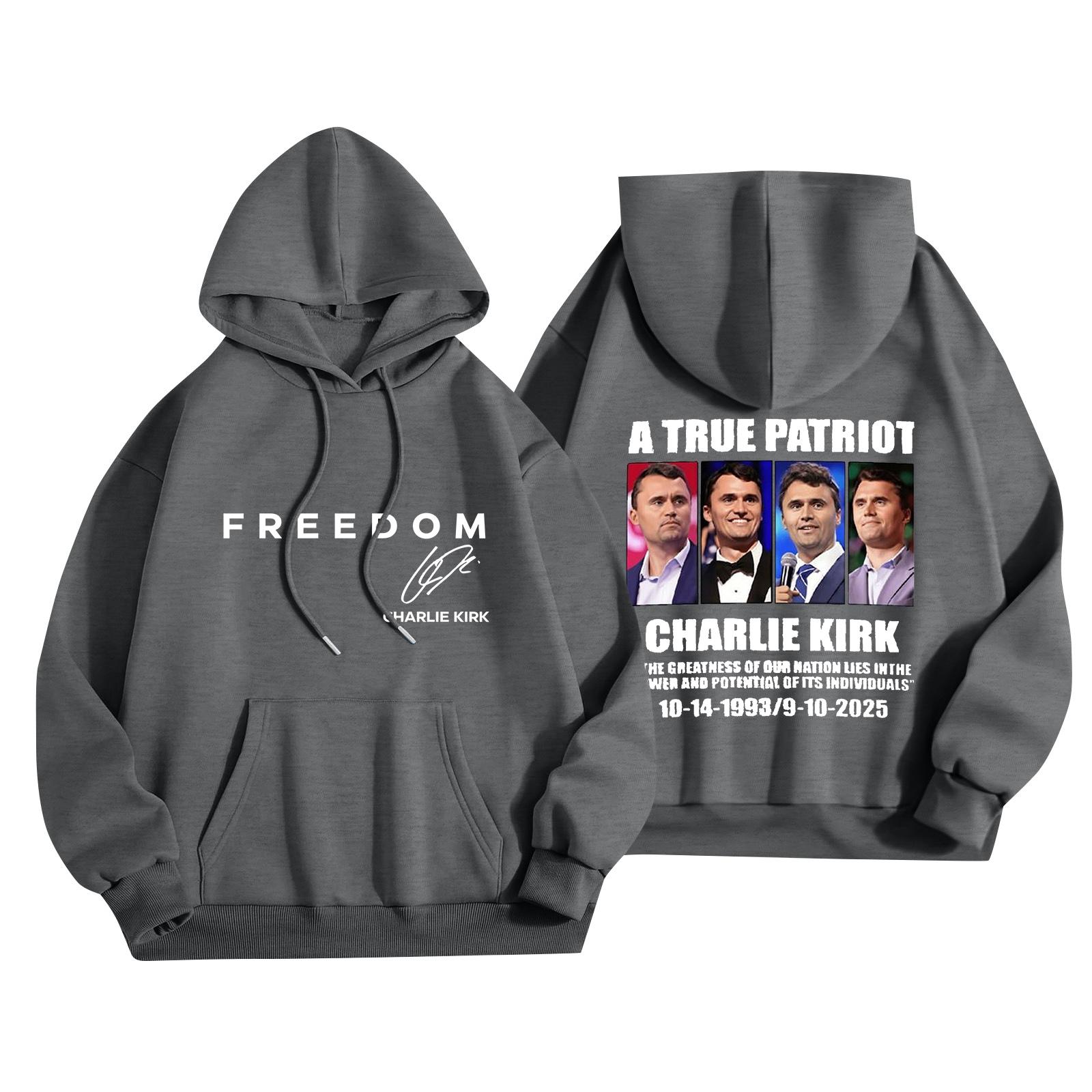 Мужские толстовки на молнии с карманами, винтажные, повседневные, легкие L белый
Мужские толстовки на молнии с карманами, винтажные, повседневные, легкие L белый