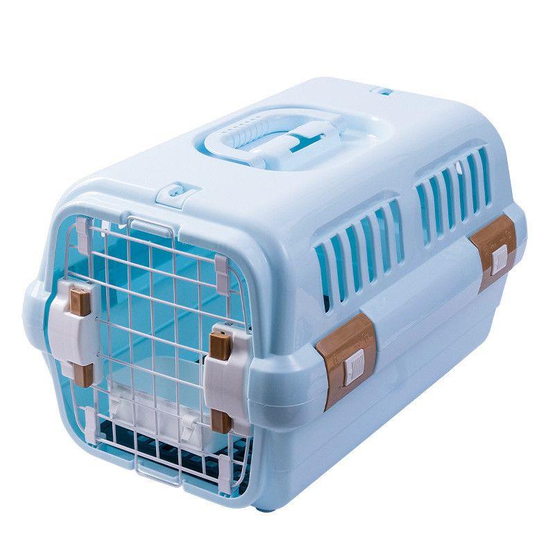 Новое поступление Кошка Домашнее животное Кейс для перелёта Держатель для собаки Переноска для выноса Миска для кошки Доска Сумка для кошки Товары для домашних животных Портативная сумка для питомца Same color small size Blue + bowl + cushion
Новое поступление Кошка Домашнее животное Кейс для перелёта Держатель для собаки Переноска для выноса Миска для кошки Доска Сумка для кошки Товары для домашних животных Портативная сумка для питомца Same color small size Blue + bowl + cushion