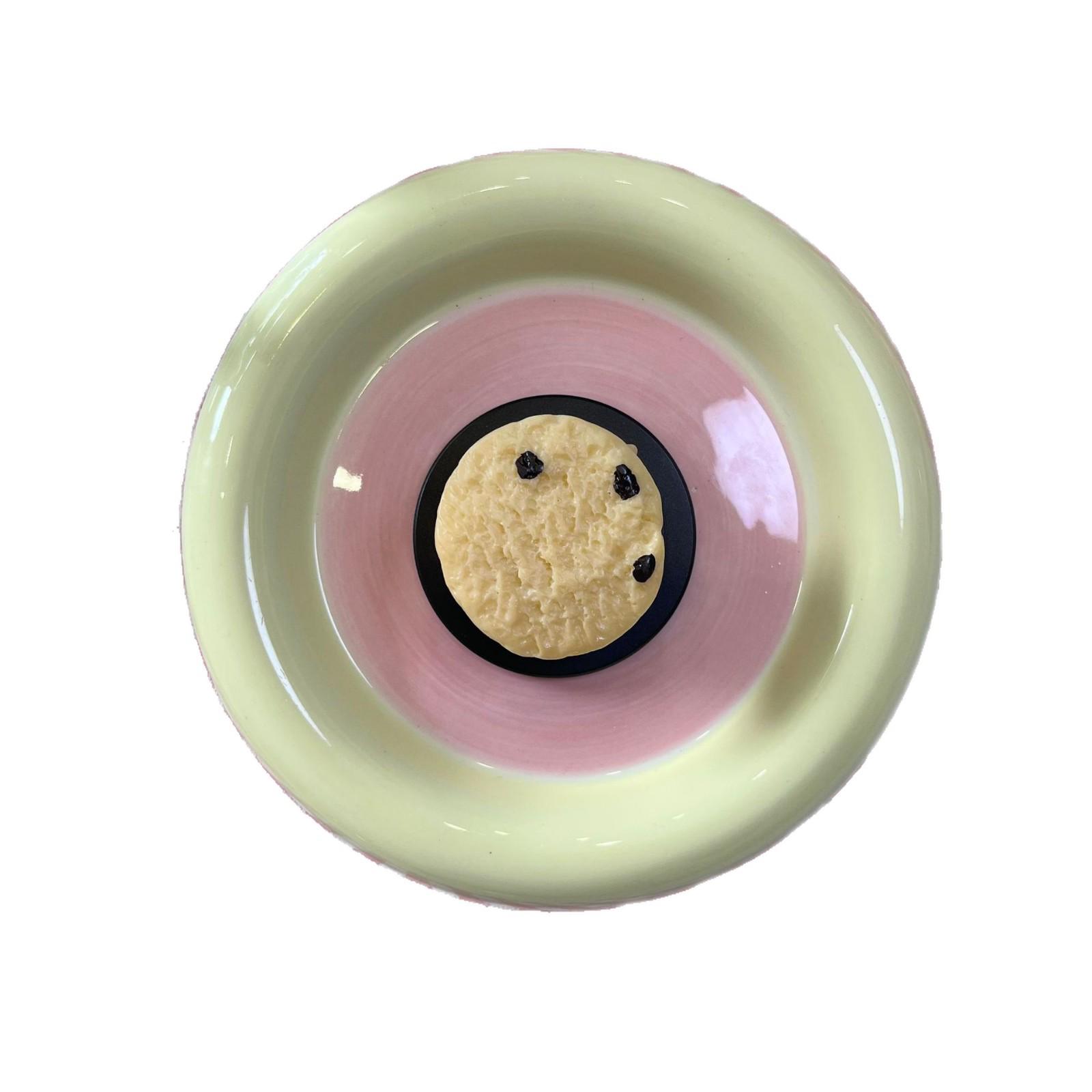 Magnetic Cookie Biscuit Design Magsafe Phone Case with Airbag Bracket Figure【4】
Magnetic Cookie Biscuit Design Magsafe Phone Case with Airbag Bracket Figure【4】