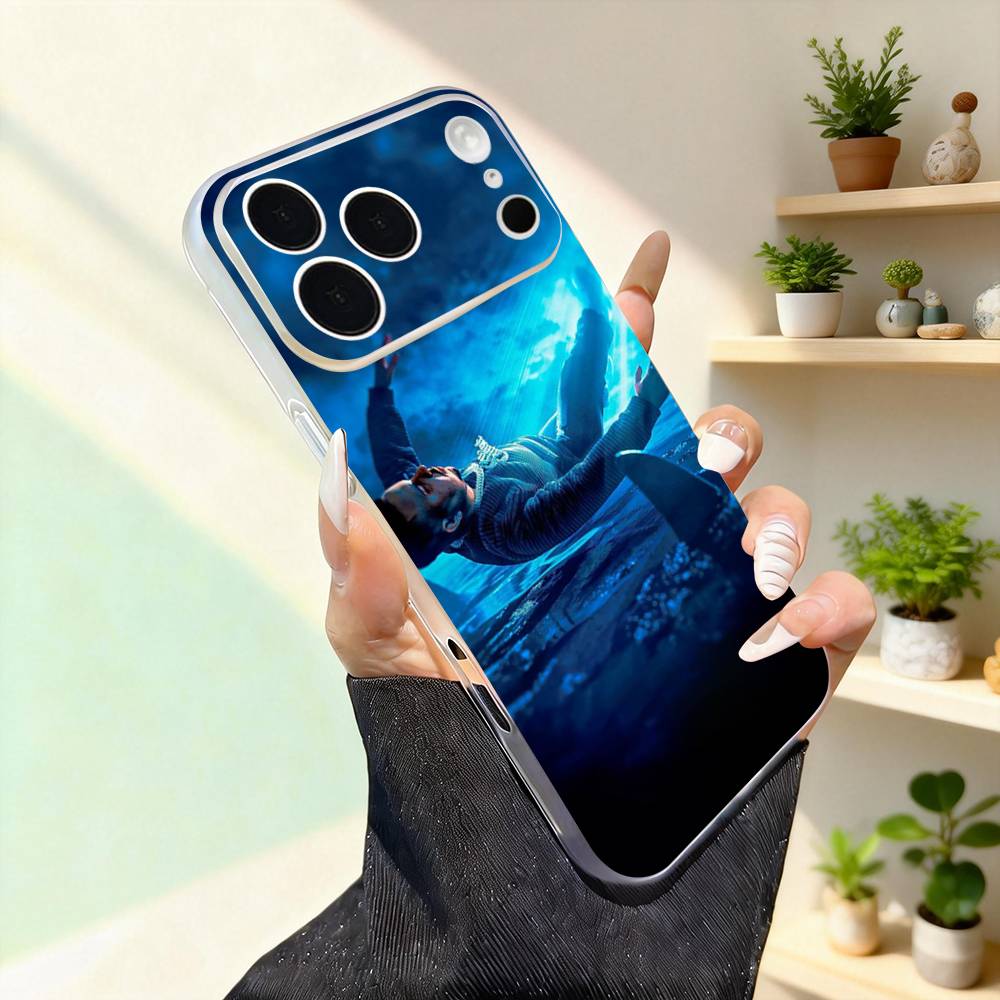 Cruz Cafune Me Muevo Con Dios For iPhone 17,16,15,14,13,12,11,Pro,Max,Plus,Mini,SE4,E Magnetic For Magsafe Wireless Phone Case iPhone13mini
Cruz Cafune Me Muevo Con Dios For iPhone 17,16,15,14,13,12,11,Pro,Max,Plus,Mini,SE4,E Magnetic For Magsafe Wireless Phone Case iPhone13mini