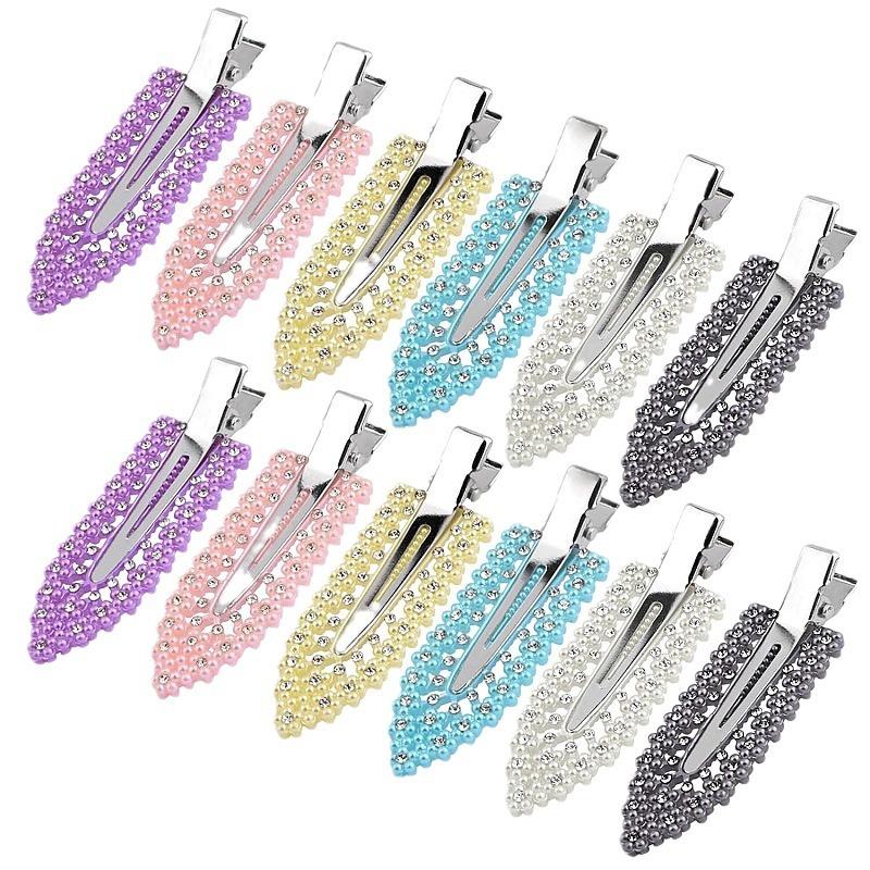 1PC New Korean Red Checkered Bow Pattern Hair Clip Cute Sweet Traceless Hairpin Duckbill Clip Girl Hair Accessoires 1pc
1PC New Korean Red Checkered Bow Pattern Hair Clip Cute Sweet Traceless Hairpin Duckbill Clip Girl Hair Accessoires 1pc