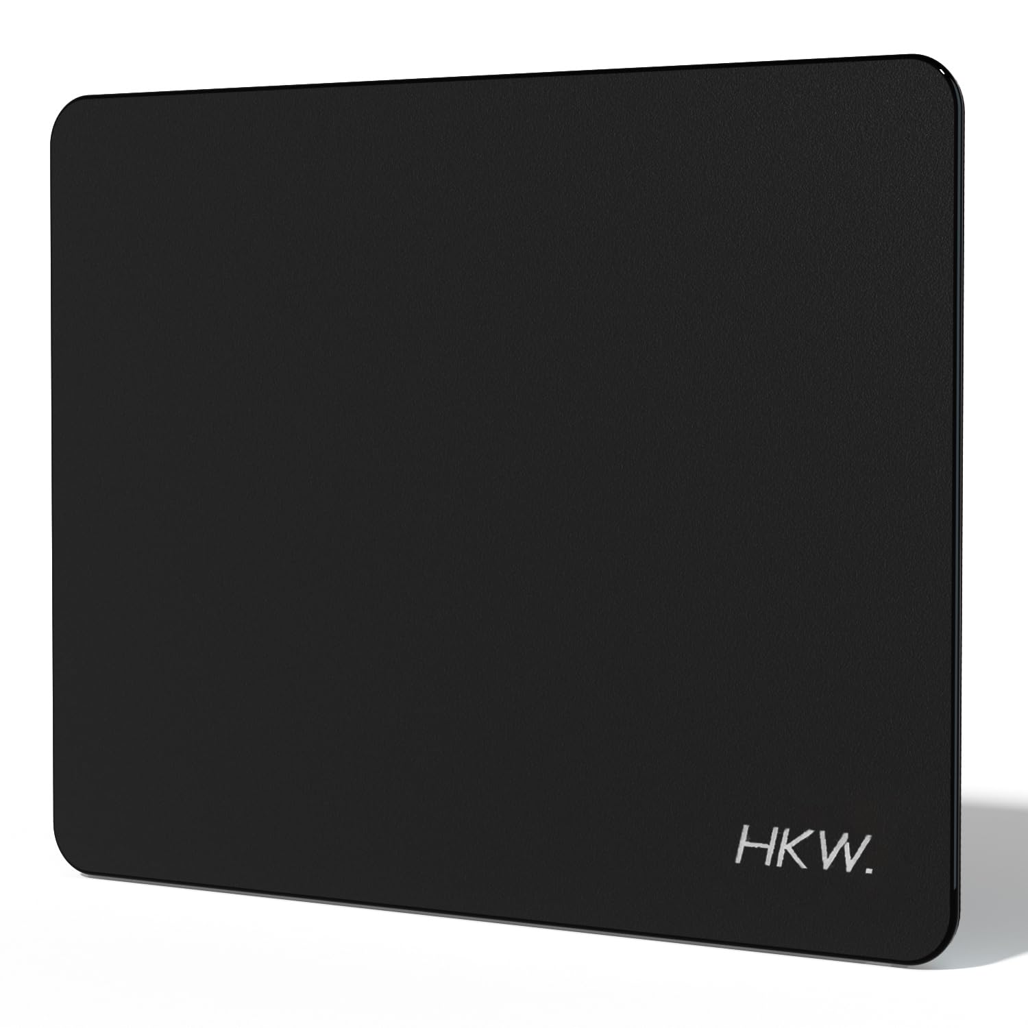 Glass Mousepad 410 x Gaming Speed Large Low Tempered High Fast FPS Compatible HKW. 310mm, Ultra-thin 2mm, Mousepad, Control, Balance, Size, Esports, чёрный
Glass Mousepad 410 x Gaming Speed Large Low Tempered High Fast FPS Compatible HKW. 310mm, Ultra-thin 2mm, Mousepad, Control, Balance, Size, Esports, чёрный