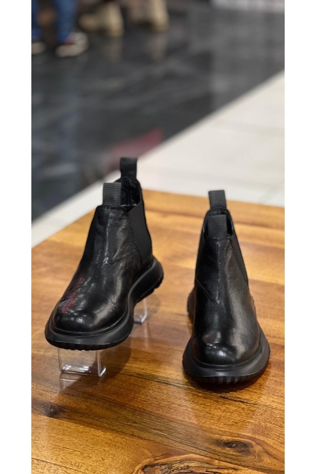 Женские современные стильные модные зимние кожаные сапоги из натуральной кожи из 100% натуральной кожи 40
Женские современные стильные модные зимние кожаные сапоги из натуральной кожи из 100% натуральной кожи 40