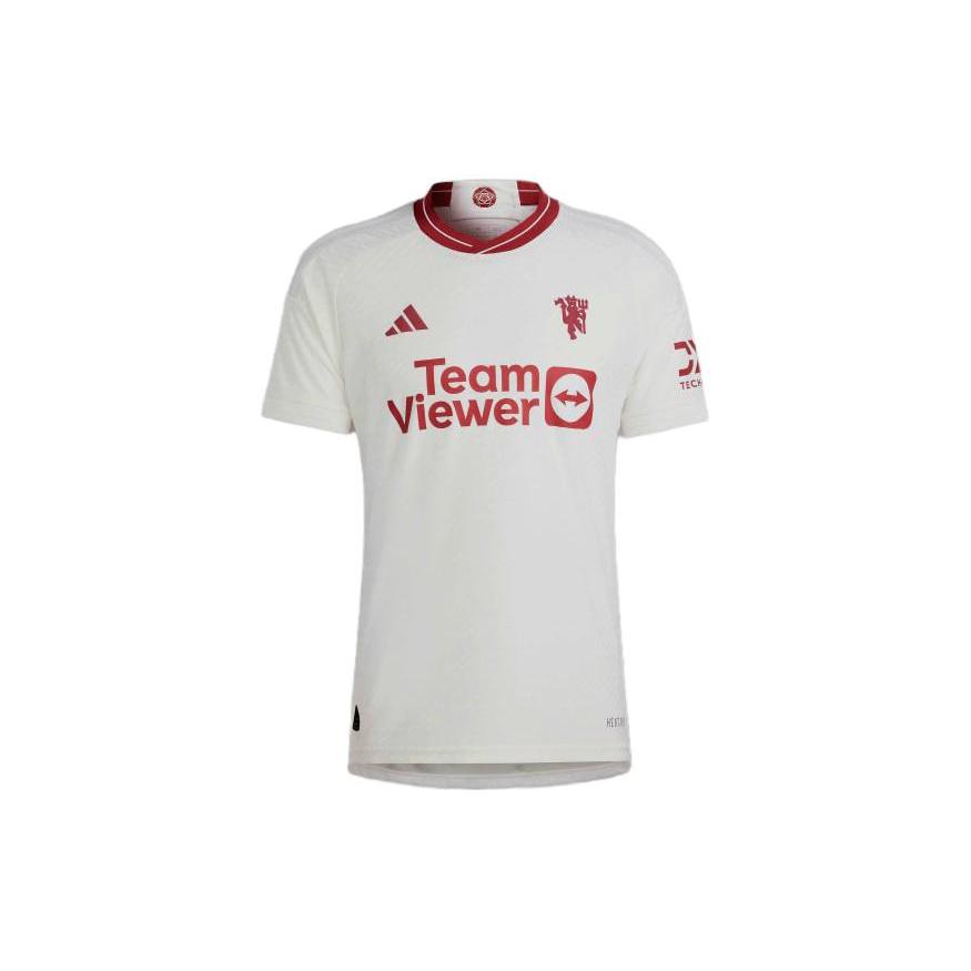 Adidas T Shirt Men s Cloud White IP1742 XS
Adidas T Shirt Men s Cloud White IP1742 XS