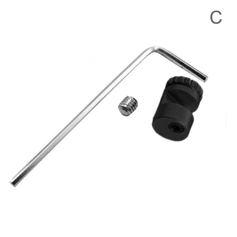 1Set CNC Push Knife Button for Buck 110 Folding Pocket Knife Thumb Stud Allen Wrench Pusher Nail Knife Tools Accessories чорний
1Set CNC Push Knife Button for Buck 110 Folding Pocket Knife Thumb Stud Allen Wrench Pusher Nail Knife Tools Accessories чорний