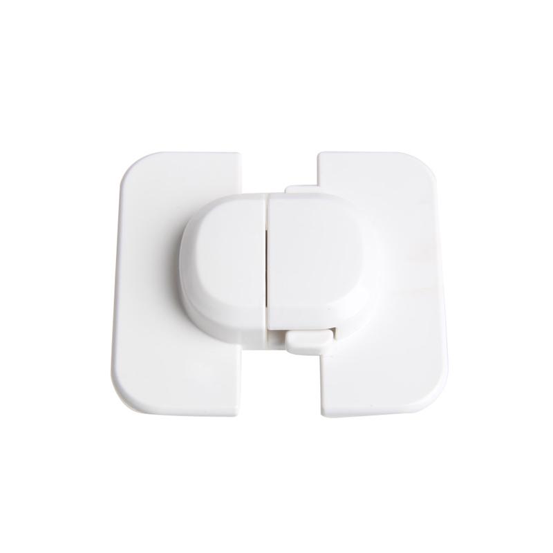 Use Kids Child Baby Pet Safety Lock Proof Door Cupboard Fridge Cabinet Drawer
Use Kids Child Baby Pet Safety Lock Proof Door Cupboard Fridge Cabinet Drawer