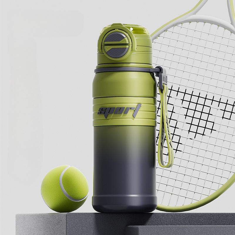 680 мл термосы для занятий спортом на открытом воздухе сохраняют холодную изоляцию бутылки с водой портативный термос из нержавеющей стали 316 для горячих напитков 680ml
680 мл термосы для занятий спортом на открытом воздухе сохраняют холодную изоляцию бутылки с водой портативный термос из нержавеющей стали 316 для горячих напитков 680ml