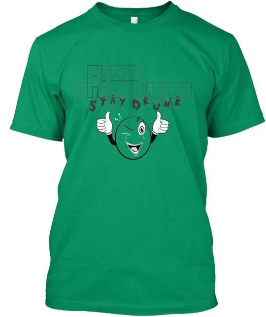 Limited St. Patrick s Day Premium Tee TTshirt Made in the USA Size S to 5XL L
Limited St. Patrick s Day Premium Tee TTshirt Made in the USA Size S to 5XL L