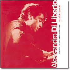 CD ALESSANDRO DI LIBERTO - Tonalità Naturali WD115 Wide Sound 2002 Italy Jazz Used
CD ALESSANDRO DI LIBERTO - Tonalità Naturali WD115 Wide Sound 2002 Italy Jazz Used