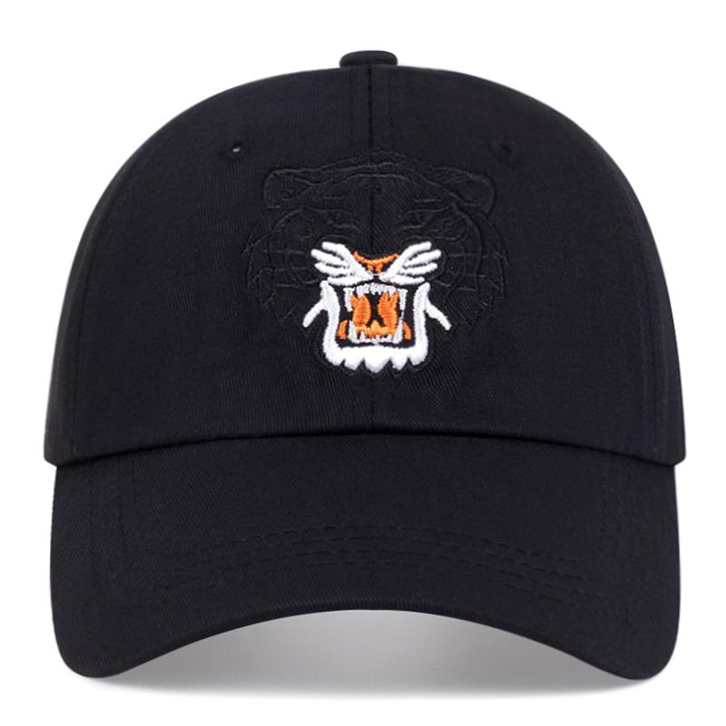 100% Cotton Embroidery Baseball Cap Snapback Women Unisex fashion Adjustable High Quality Hats
100% Cotton Embroidery Baseball Cap Snapback Women Unisex fashion Adjustable High Quality Hats