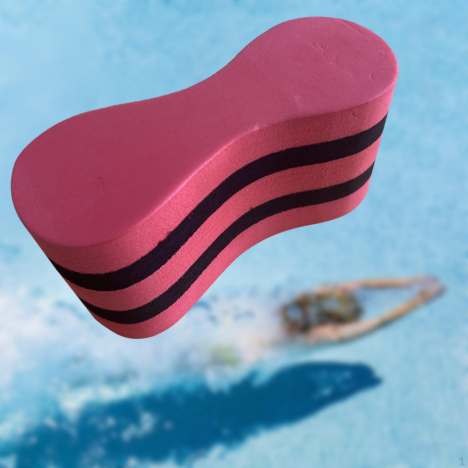 Поплавок для ног и бедер 
Поплавок для ног и бедер