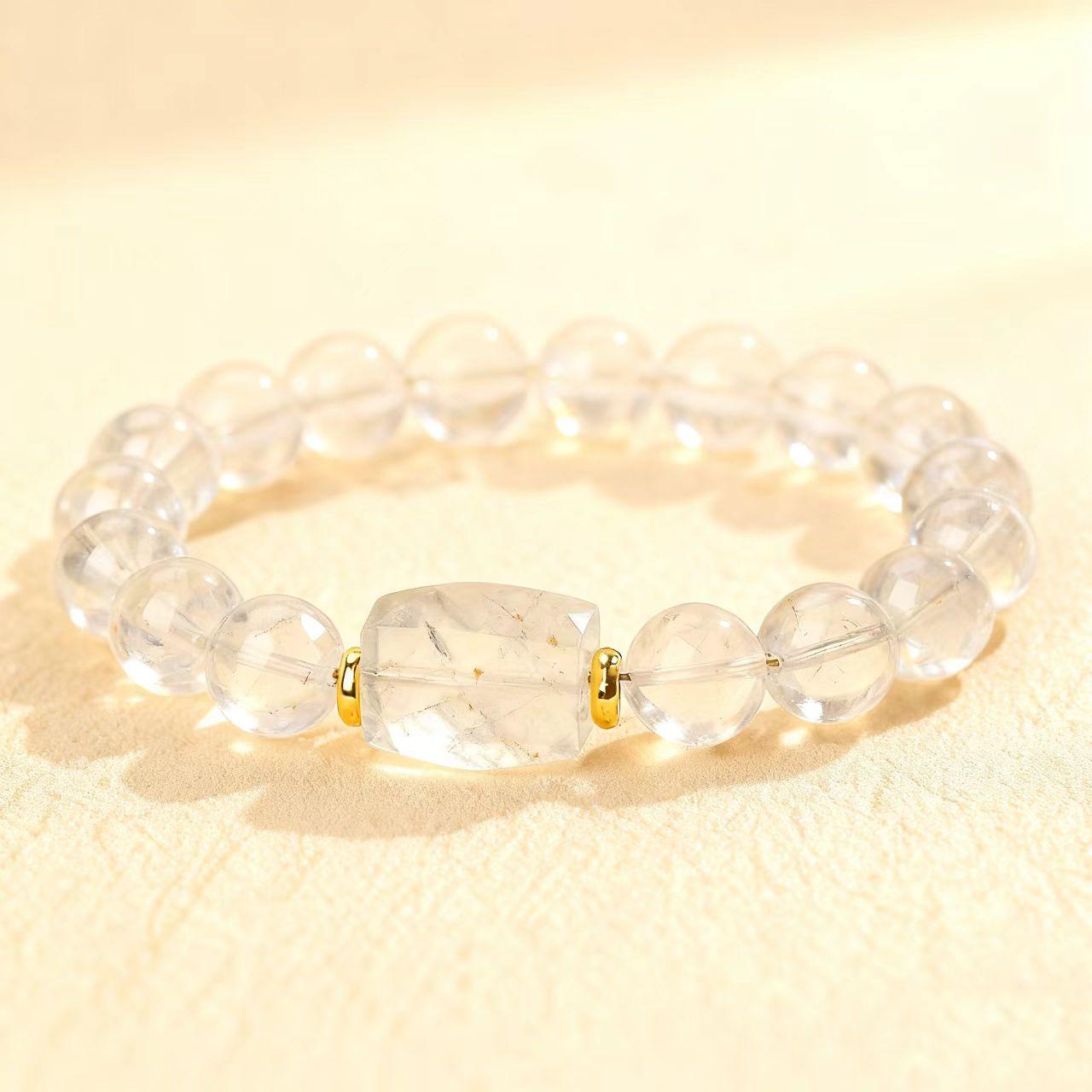 1pc Square Amethysts Beads Bracelet For Women Men 8mm Natural Stone Rose Quartzs Elastic Bracelet Jewelry Gifts
1pc Square Amethysts Beads Bracelet For Women Men 8mm Natural Stone Rose Quartzs Elastic Bracelet Jewelry Gifts