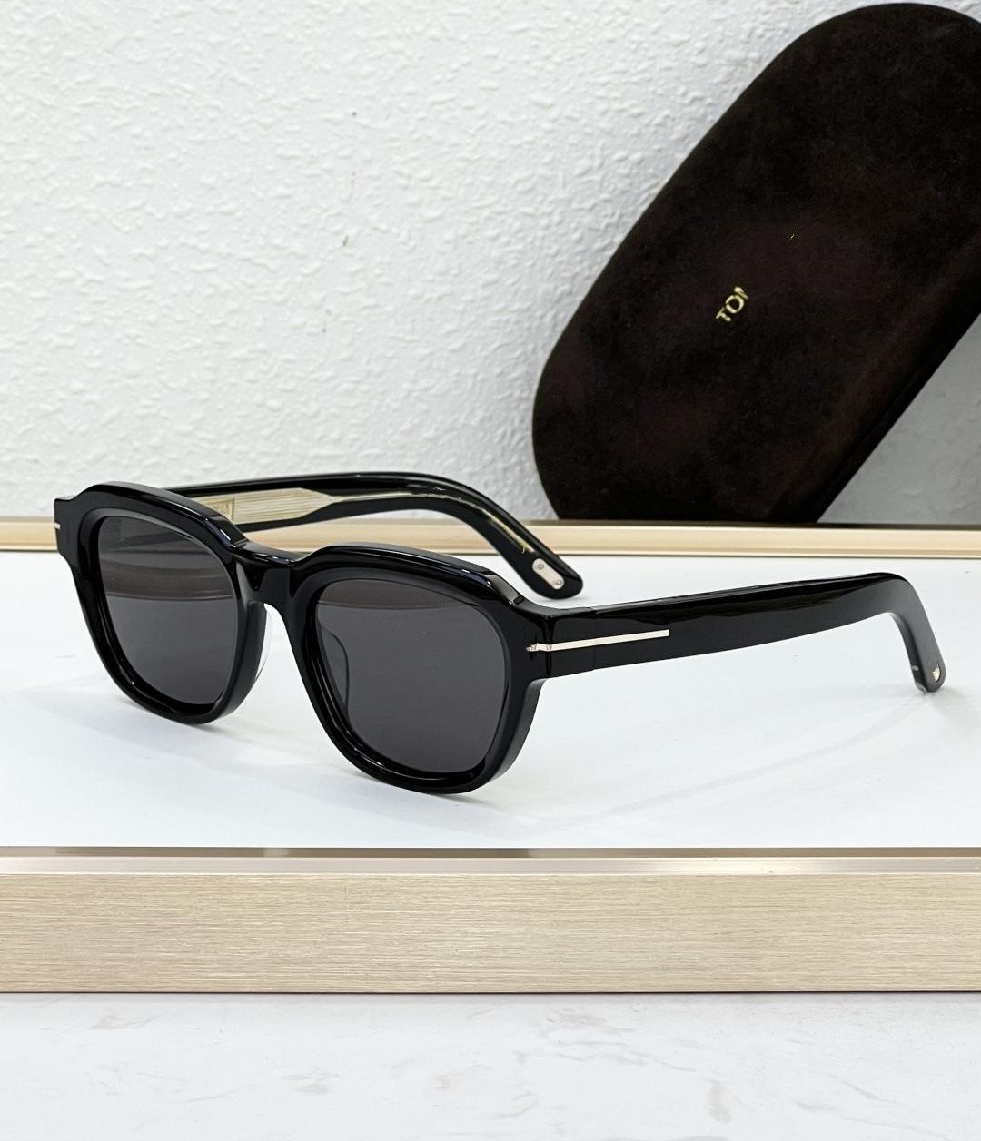 JYL Sunglasses 1226 Full Frame Square 7 французький колір червонувато-коричневий колір
JYL Sunglasses 1226 Full Frame Square 7 французький колір червонувато-коричневий колір