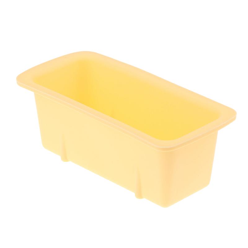 1 шт. Гігантський контейнер для зберігання їжі, соусу, силіконові лотки для заморожування, дуже великий лоток для супу та льоду, форми для заморожування їжі жовтий
1 шт. Гігантський контейнер для зберігання їжі, соусу, силіконові лотки для заморожування, дуже великий лоток для супу та льоду, форми для заморожування їжі жовтий
