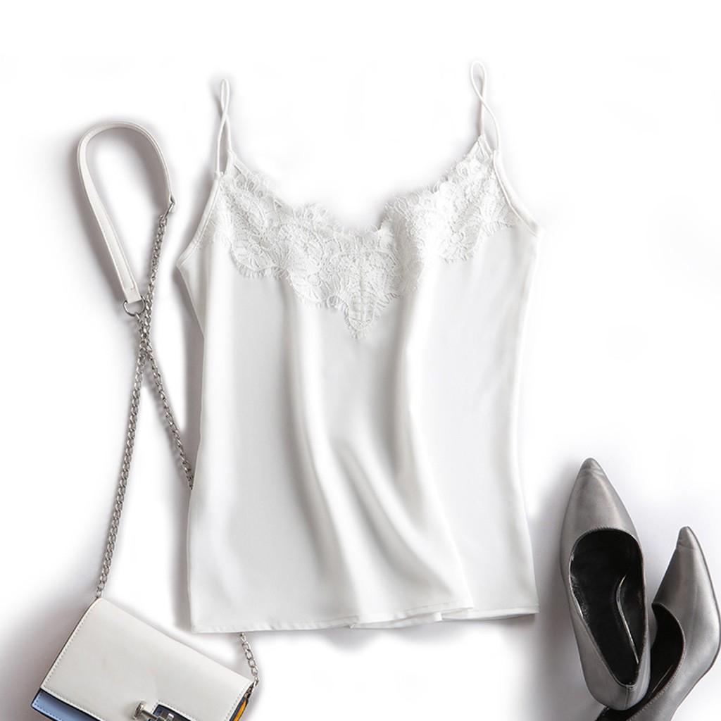 (SU)Атласные пижамы, новая сексуальная мода, шелковое нижнее белье на бретелях, нижнее белье, одежда для сна S-xxL XXL белый
(SU)Атласные пижамы, новая сексуальная мода, шелковое нижнее белье на бретелях, нижнее белье, одежда для сна S-xxL XXL белый