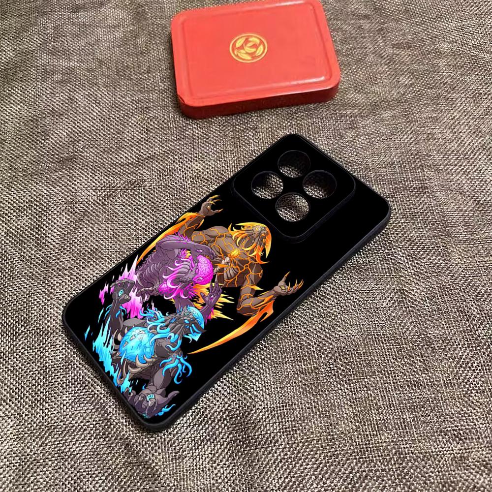 Game Terraria Phone Case Silicone Case For Xiaomi POCO X5 X5PRO 5G Soft Fundas Poco X5 Pro 5G Case Poco M7 pro 5G
Game Terraria Phone Case Silicone Case For Xiaomi POCO X5 X5PRO 5G Soft Fundas Poco X5 Pro 5G Case Poco M7 pro 5G