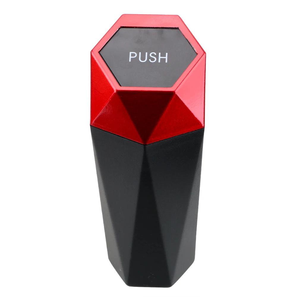 Мини мусорное ведро мусорные баки автомобильный мусорный бак для автомобиля дома спальни офиса портативный автомобильный мусорный бак с крышкой аксессуары для интерьера красный
Мини мусорное ведро мусорные баки автомобильный мусорный бак для автомобиля дома спальни офиса портативный автомобильный мусорный бак с крышкой аксессуары для интерьера красный