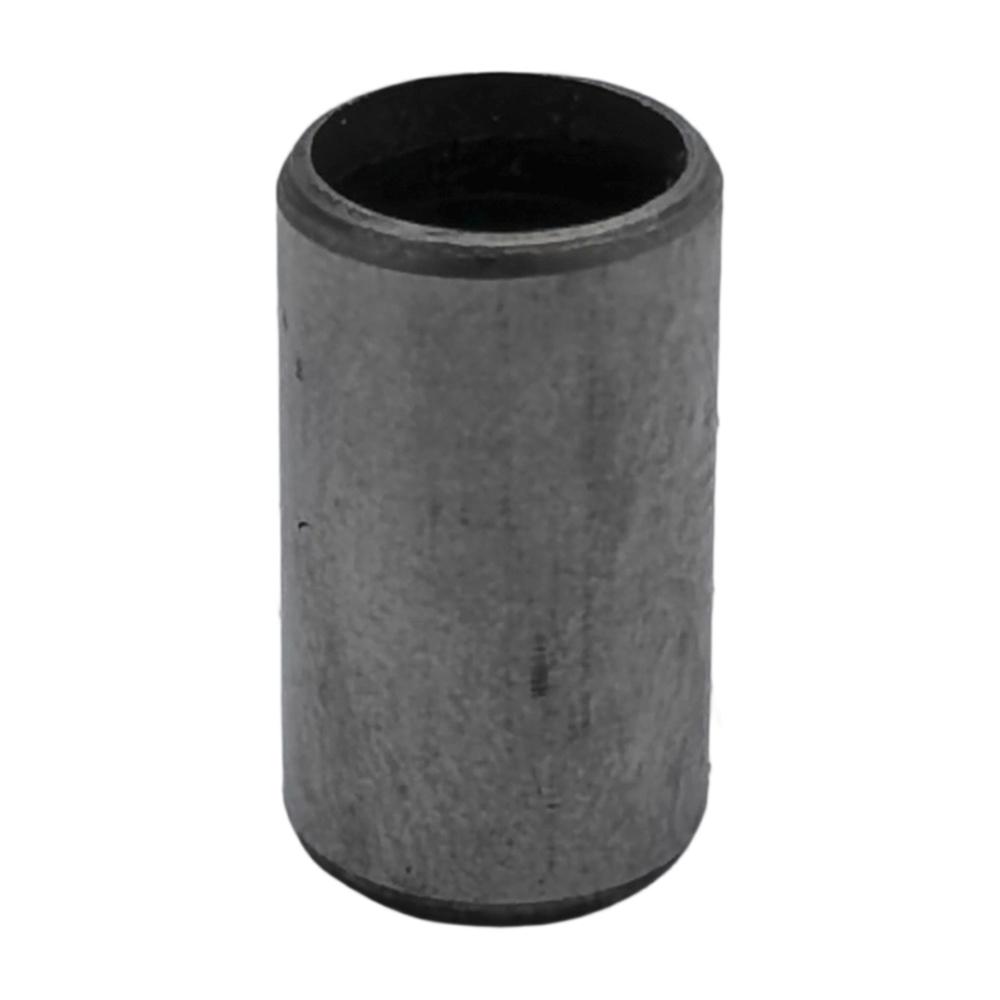 Cylinder Head Dowel Pin For Honda GX120 GX160 GX200 5.5HP 6.5HP Engine China Mainland
Cylinder Head Dowel Pin For Honda GX120 GX160 GX200 5.5HP 6.5HP Engine China Mainland