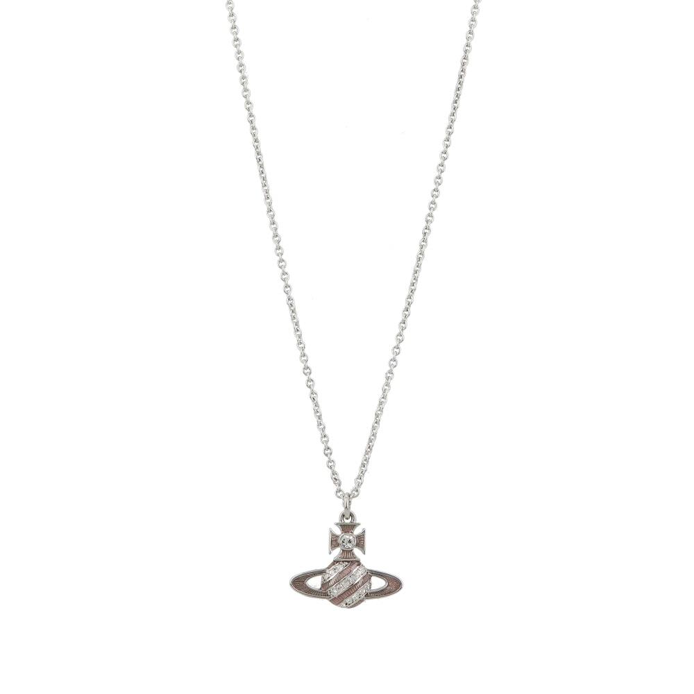 Vivienne Westwood Assist Bath Relief Necklace 630203fi 02p608 630203FI 02P608
Vivienne Westwood Assist Bath Relief Necklace 630203fi 02p608 630203FI 02P608