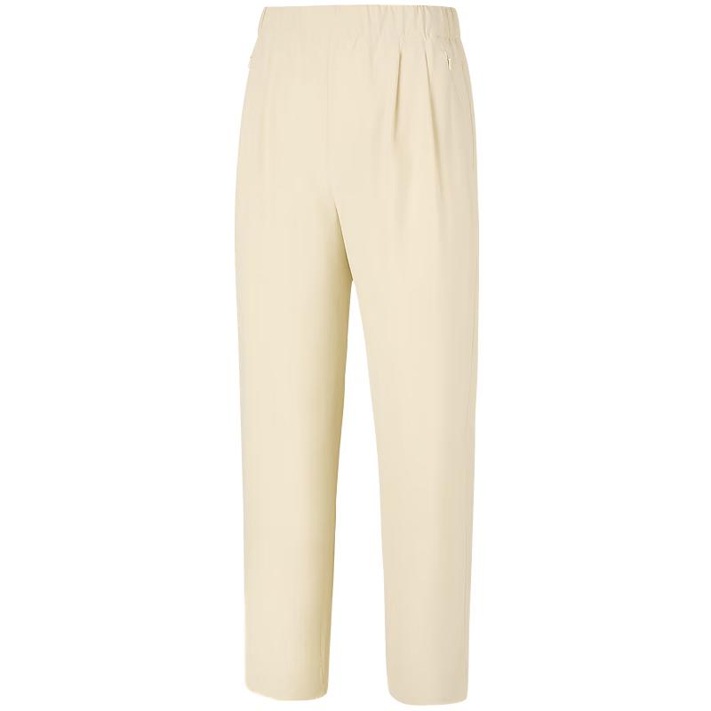 Skechers Women s P226W139 Elastic Pull-On Pants M
Skechers Women s P226W139 Elastic Pull-On Pants M