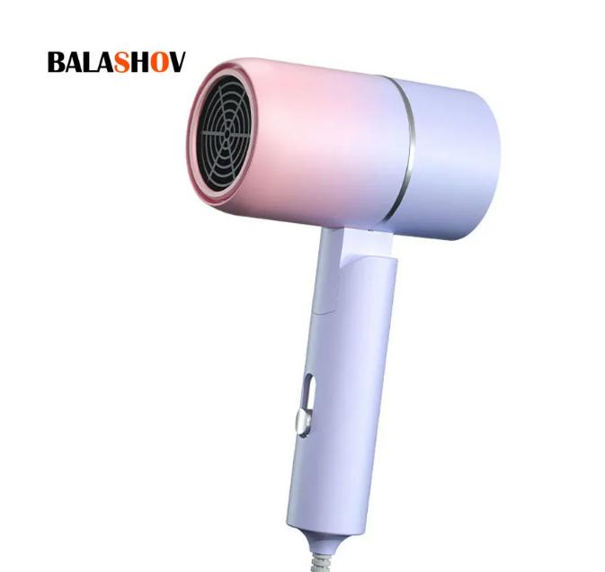 Мини-складной фен xiaomi 220–240 В, 750 Вт с сумкой для переноски, горячий воздух, анион, уход за волосами для дома, путешествий, фен, портативный фен
Мини-складной фен xiaomi 220–240 В, 750 Вт с сумкой для переноски, горячий воздух, анион, уход за волосами для дома, путешествий, фен, портативный фен