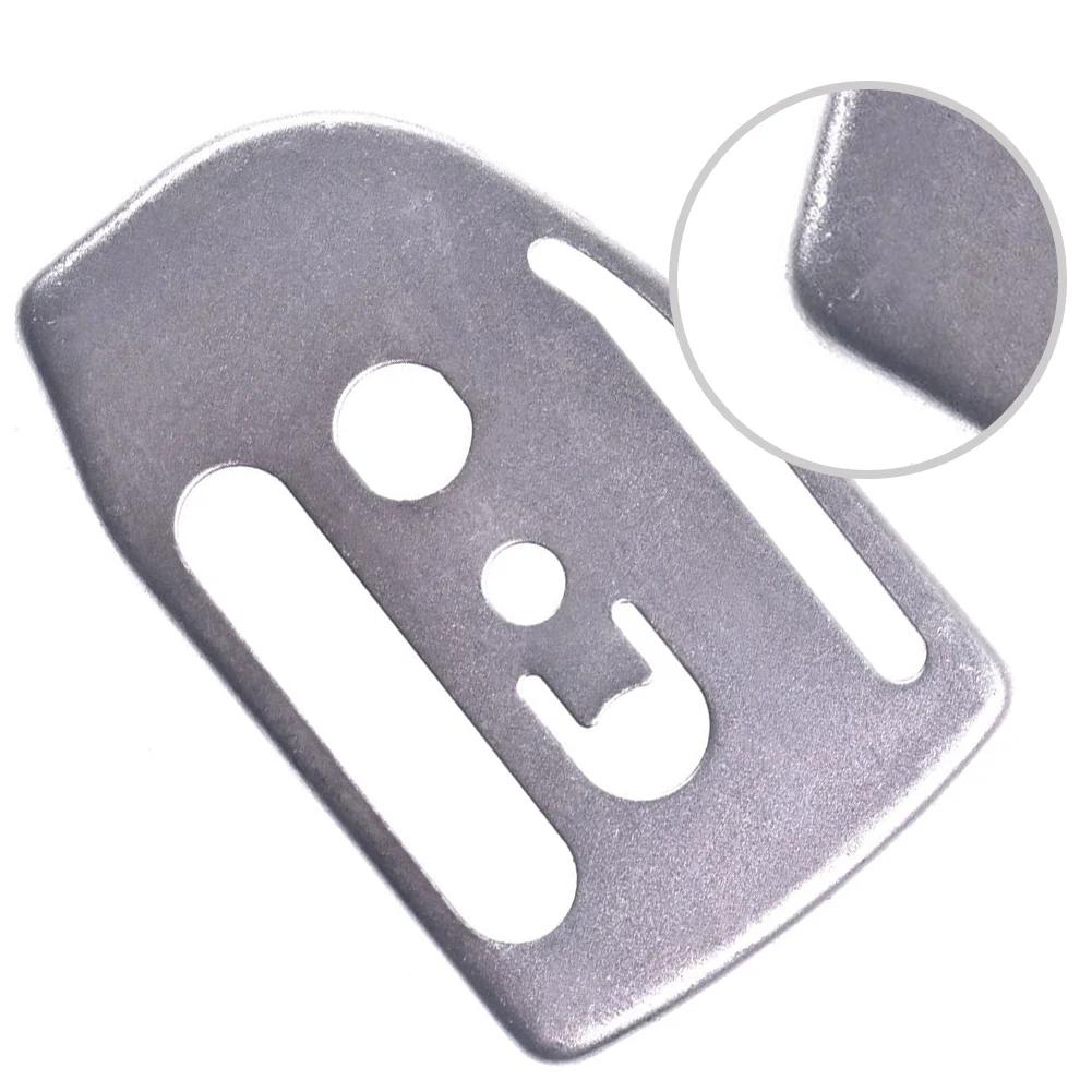 Chainsaw Chain Guide Replacement Parts For Chainsaw For Chainsaw Repair Enhanced Tensioner Cover Heavy-duty Use For Chainsaw 137 China Mainland
Chainsaw Chain Guide Replacement Parts For Chainsaw For Chainsaw Repair Enhanced Tensioner Cover Heavy-duty Use For Chainsaw 137 China Mainland