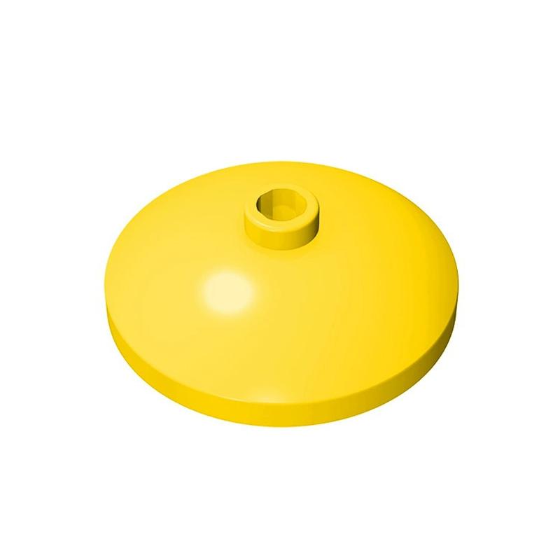 10 Pieces Puzzle Particle 43898 Dish 3x3 Inverted Building Up Bricks Radar Base Bricks Educational Toy Toy Birthday Surprise Present Dropshipping 10PCS
10 Pieces Puzzle Particle 43898 Dish 3x3 Inverted Building Up Bricks Radar Base Bricks Educational Toy Toy Birthday Surprise Present Dropshipping 10PCS