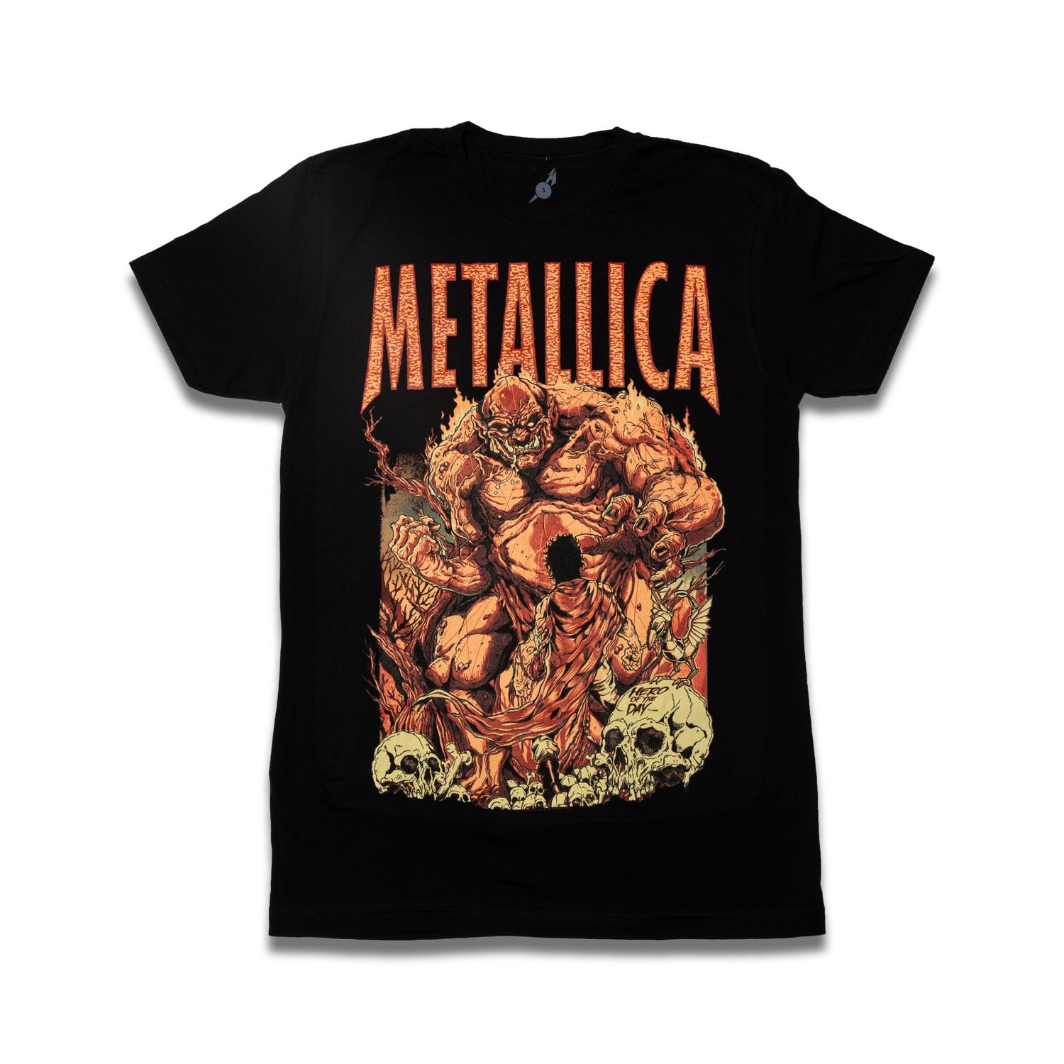 Metallica 2026 New bestseller Men s 100%Cotton Y2k skeleton Graphic Printed hiphop style shirt Women hawaiian luxury Tshirt 4XL
Metallica 2026 New bestseller Men s 100%Cotton Y2k skeleton Graphic Printed hiphop style shirt Women hawaiian luxury Tshirt 4XL