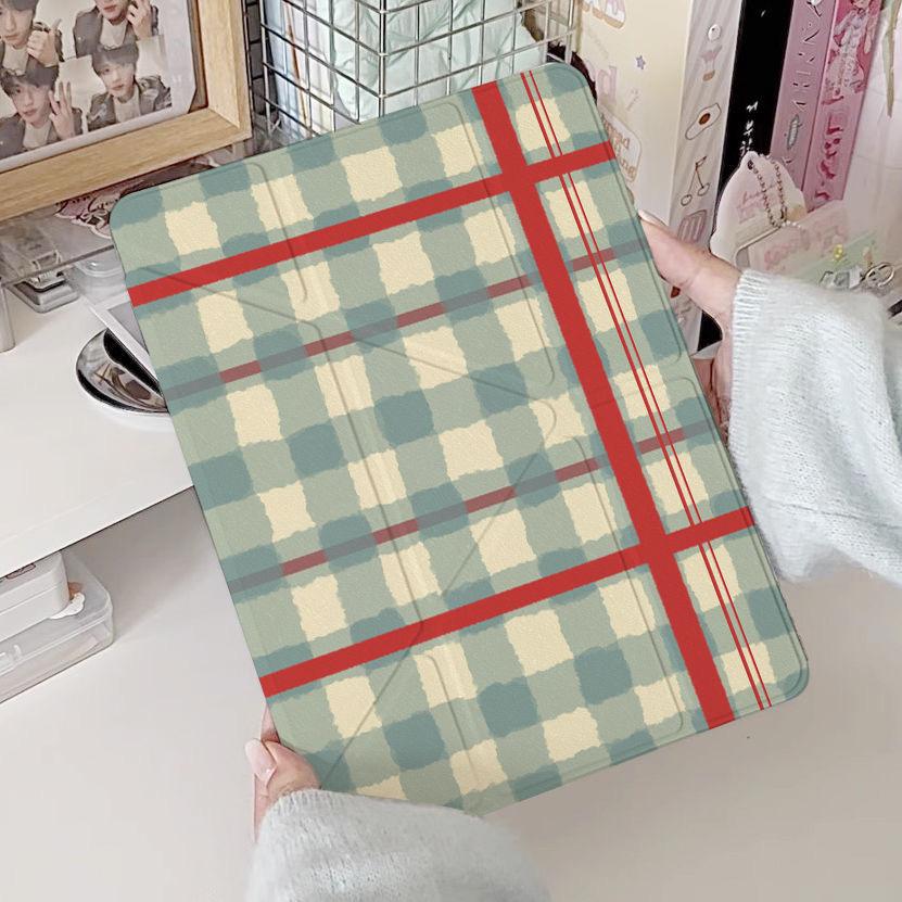 Защитный чехол для планшета для iPad Pro 12.9/iPad Air 13 2024/iPad Air 13 2025/iPad Mini 6 7/iPad 9.7/iPad Pro 13 11/iPad 11 10.9/iPad 10.2 с лотком для стилуса iPad Mini 6 2021 чистый
Защитный чехол для планшета для iPad Pro 12.9/iPad Air 13 2024/iPad Air 13 2025/iPad Mini 6 7/iPad 9.7/iPad Pro 13 11/iPad 11 10.9/iPad 10.2 с лотком для стилуса iPad Mini 6 2021 чистый