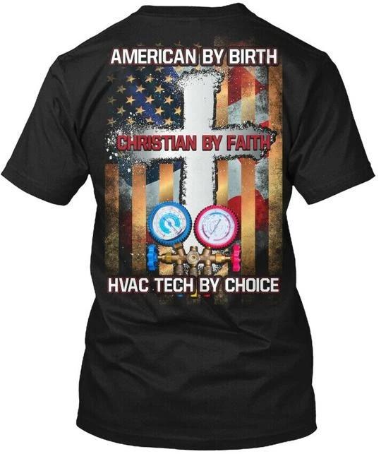 Hvac Tech Zipper Xmas Spl Tee TTshirt Made in the USA Size S to 5XL L
Hvac Tech Zipper Xmas Spl Tee TTshirt Made in the USA Size S to 5XL L