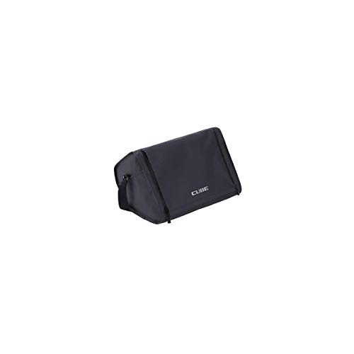 Roland Roland Cube Street EX Exclusive Carrying Bag CB-CS2 Cube Street Carrying
Roland Roland Cube Street EX Exclusive Carrying Bag CB-CS2 Cube Street Carrying
