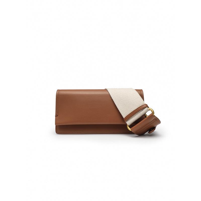Z s 2025 French Light Luxury Accordion Crossbody: Versatile Women s Bag коричневий
Z s 2025 French Light Luxury Accordion Crossbody: Versatile Women s Bag коричневий