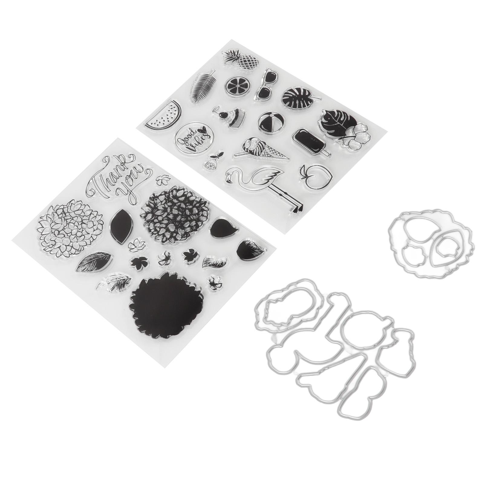 2 шт. прозрачных штампов с надписью «Спасибо» прозрачные многоразовые самодельные бумажные штампы для скрапбукинга
2 шт. прозрачных штампов с надписью «Спасибо» прозрачные многоразовые самодельные бумажные штампы для скрапбукинга