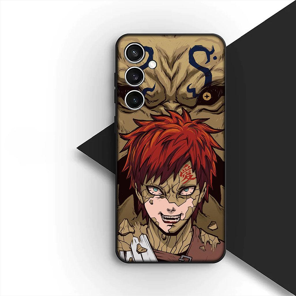 Soft Cover for Huawei P30 P20 Mate 20 Lite Pro Y7 Y6P Y7A 2019 Nova 5T 3I Casing Phone Case Gaara Narutos Might Guy Huawei P30
Soft Cover for Huawei P30 P20 Mate 20 Lite Pro Y7 Y6P Y7A 2019 Nova 5T 3I Casing Phone Case Gaara Narutos Might Guy Huawei P30
