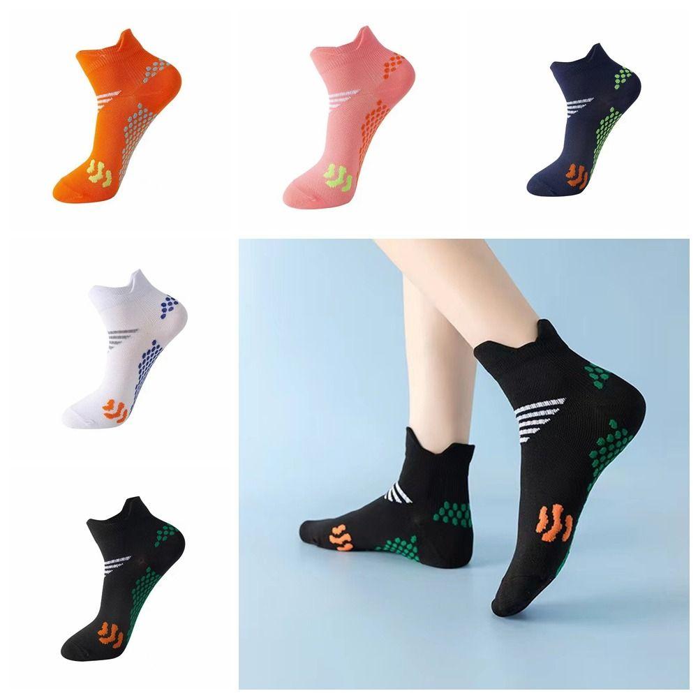 5 Colors Sports Anti-odor Socks Deodorous Black,White,Navy Blue,Red,Orange Male or Female
5 Colors Sports Anti-odor Socks Deodorous Black,White,Navy Blue,Red,Orange Male or Female