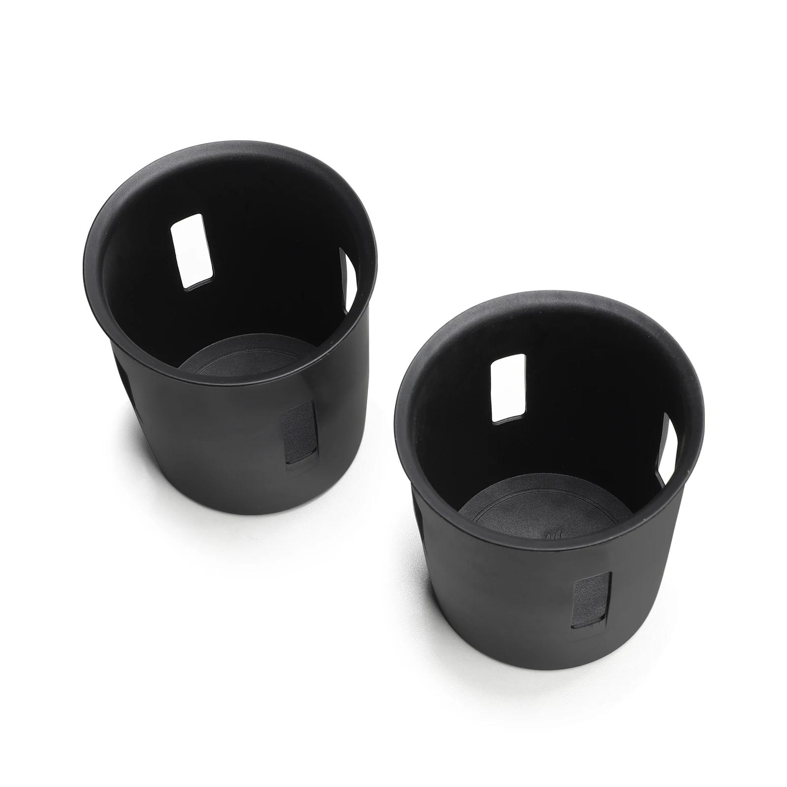 for Xpeng G6 G9 Cup Holder Storage Box Shock-Absorbing Central Armrest Cup Tray TPE Tidying
for Xpeng G6 G9 Cup Holder Storage Box Shock-Absorbing Central Armrest Cup Tray TPE Tidying