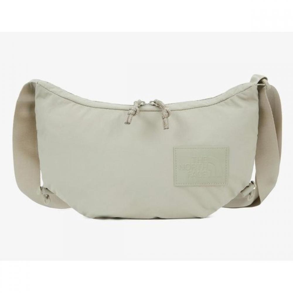 North Face Never Stop Crossbody Woman Nn2pq84b Nn2pq84c 1.NN2PQ84B FREE
North Face Never Stop Crossbody Woman Nn2pq84b Nn2pq84c 1.NN2PQ84B FREE