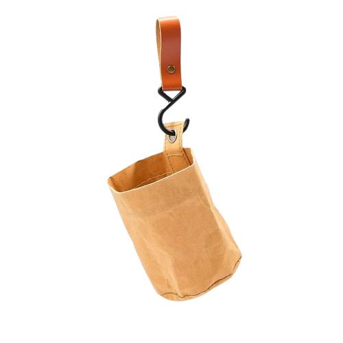 Foldable Car Trash Can Washable Kraft Bag Bin with Umbrella Holder Vehicle Organizer Interior Accessories Waste Management
Foldable Car Trash Can Washable Kraft Bag Bin with Umbrella Holder Vehicle Organizer Interior Accessories Waste Management